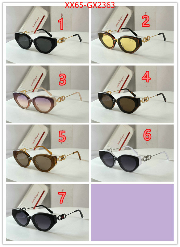 buy cheap replica ID: GX2363