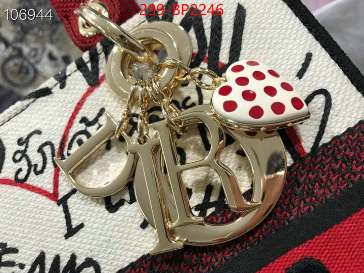 ID: BP2246 $: 299USD,