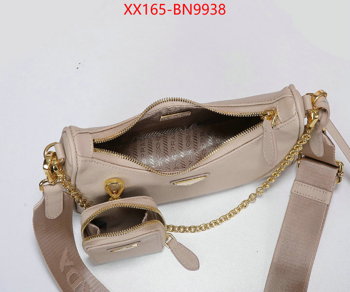 ID: BN9938 $: 165USD,