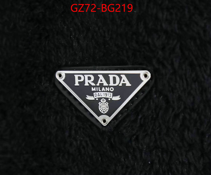 ID: BG219 $: 72USD,