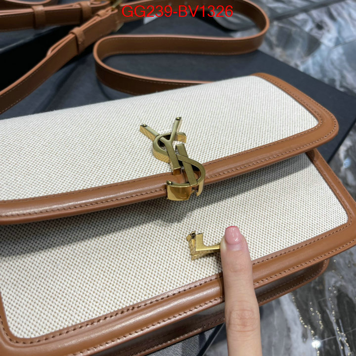 quality aaaaa replica ID: BV1326 $: 239USD,