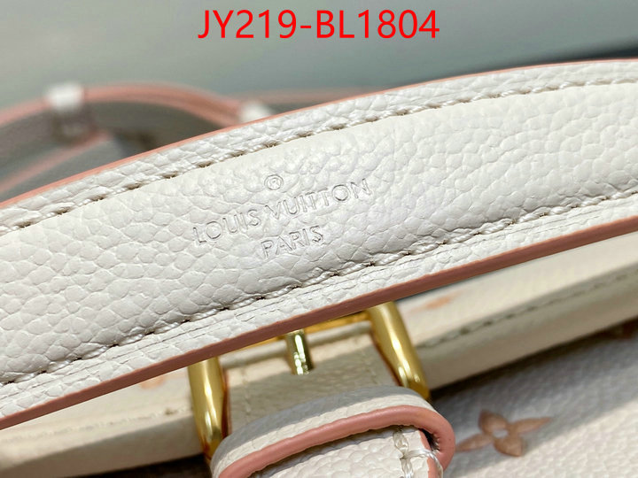 LV Bags(TOP)-Pochette MTis- 1:1 replica ID: BL1804 $: 219USD,