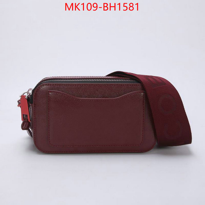 ID: BH1581 $: 109USD,