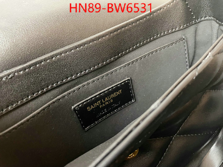 what is top quality replica ID: BW6531 $: 89USD,