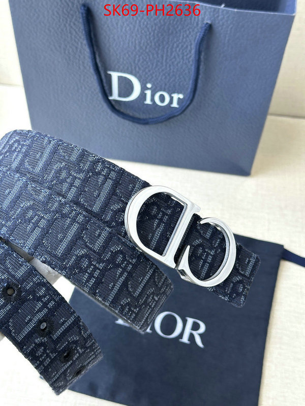 buy cheap replica ID: PH2636