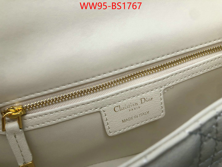 ID: BS1767 $: 95USD,