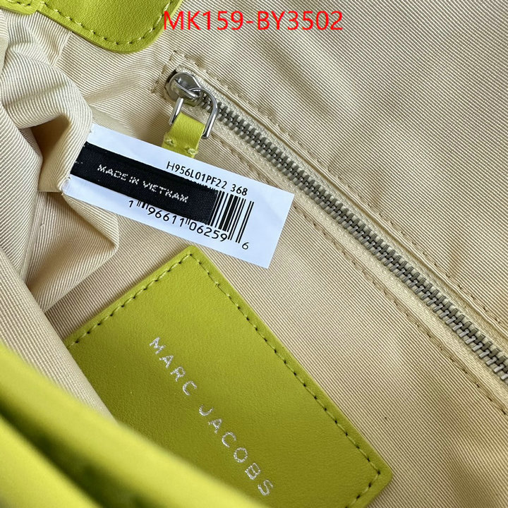 ID: BY3502 $: 159USD,