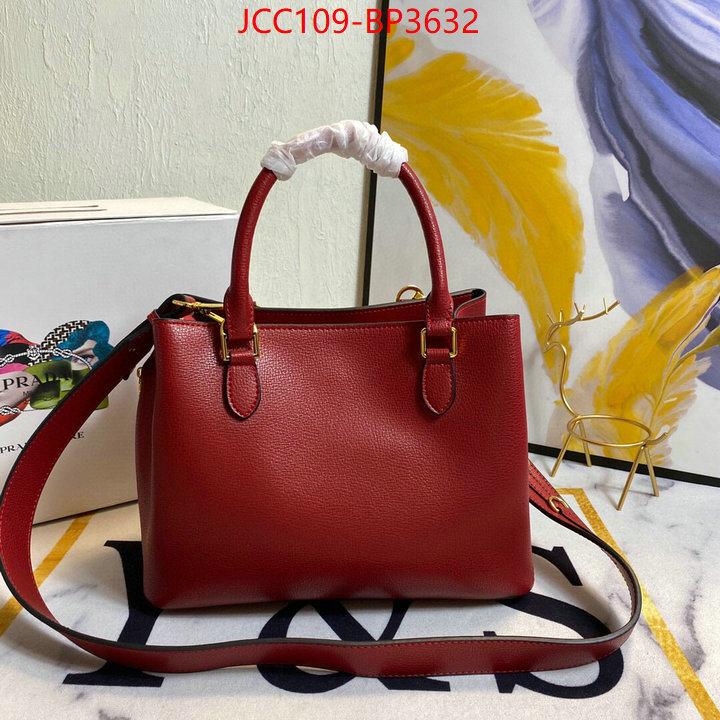 ID: BP3632 $: 109USD,