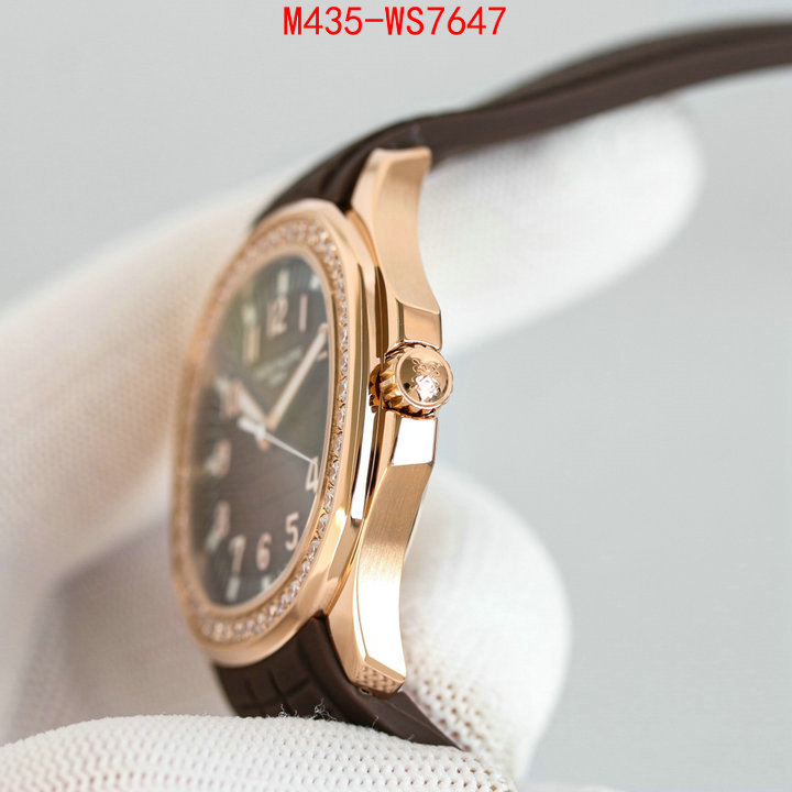 ID: WS7647