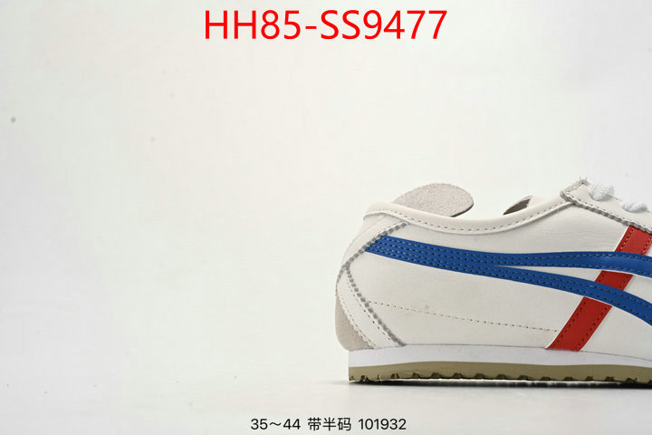 Women Shoes-Onitsuka Tiger best ID:SS9477 $: 85USD