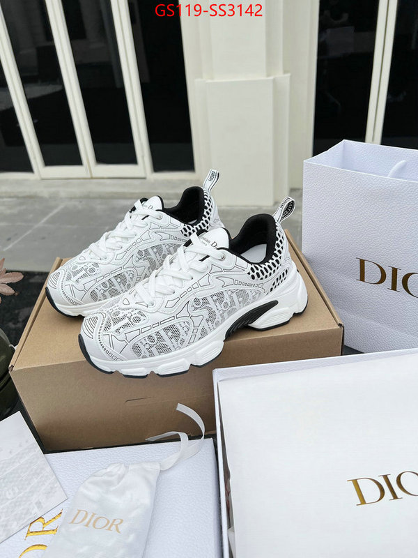 we curate the best ID: SS3142