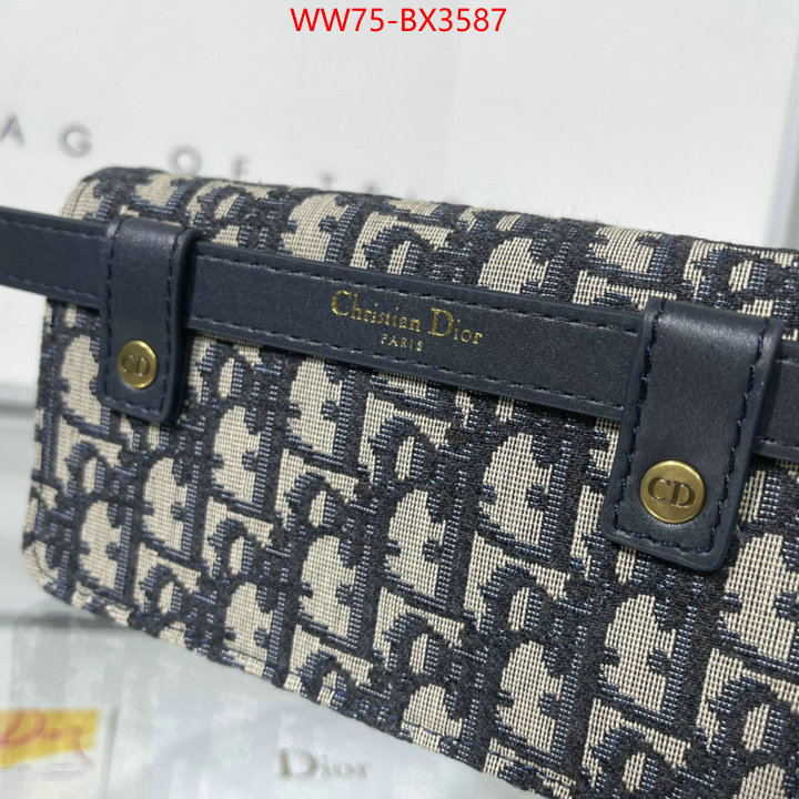 ID: BX3587 $: 75USD,