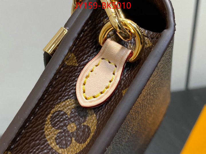 LV Bags(TOP)-Pochette MTis- the top ultimate knockoff ID: BK5010 $: 159USD,