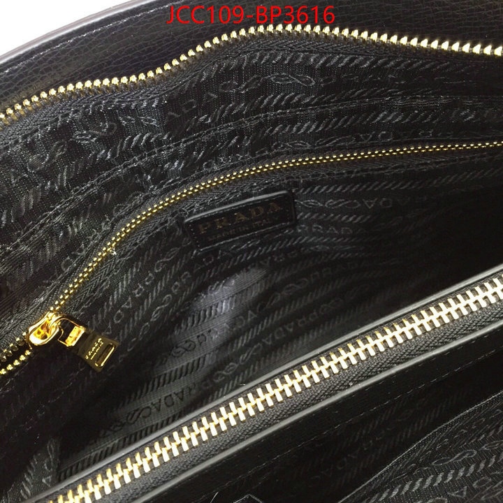ID: BP3616 $: 109USD,