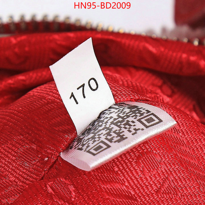 ID: BD2009 $: 95USD,