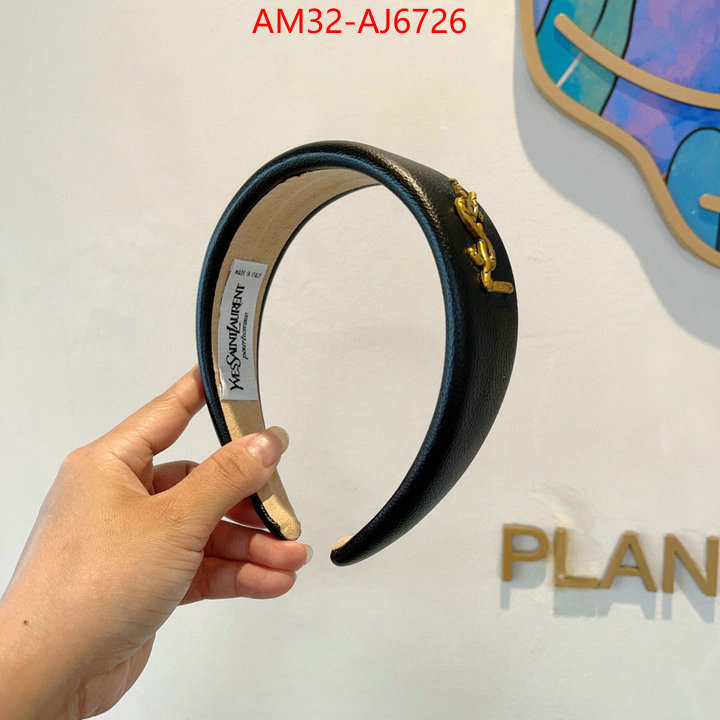 how can i find replica ID: AJ6726