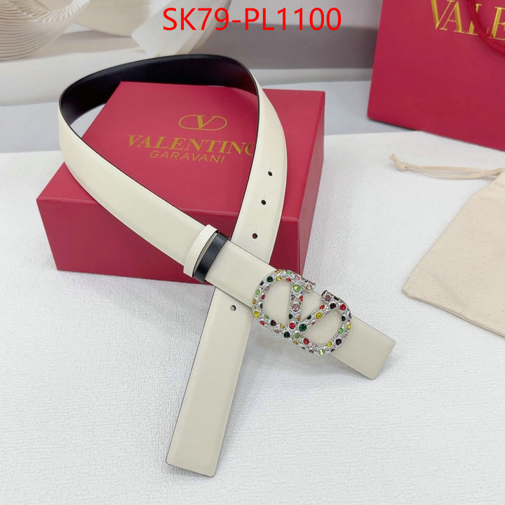Belts-Valentino same as original ID: PL1100 $: 79USD-shoes yupoo Belts-Valentino same as original ID: PL1100 $: 79USD