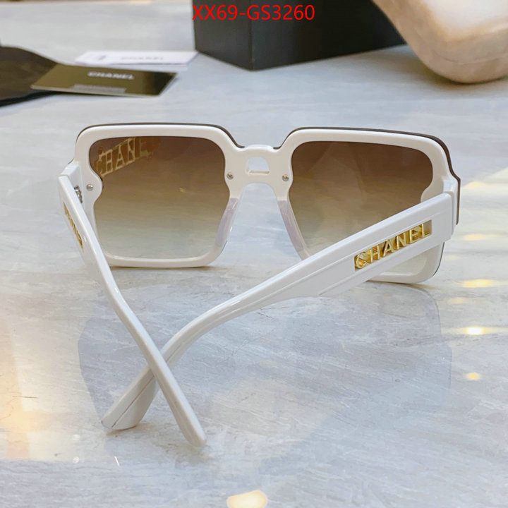 for sale cheap now ID: GS3260