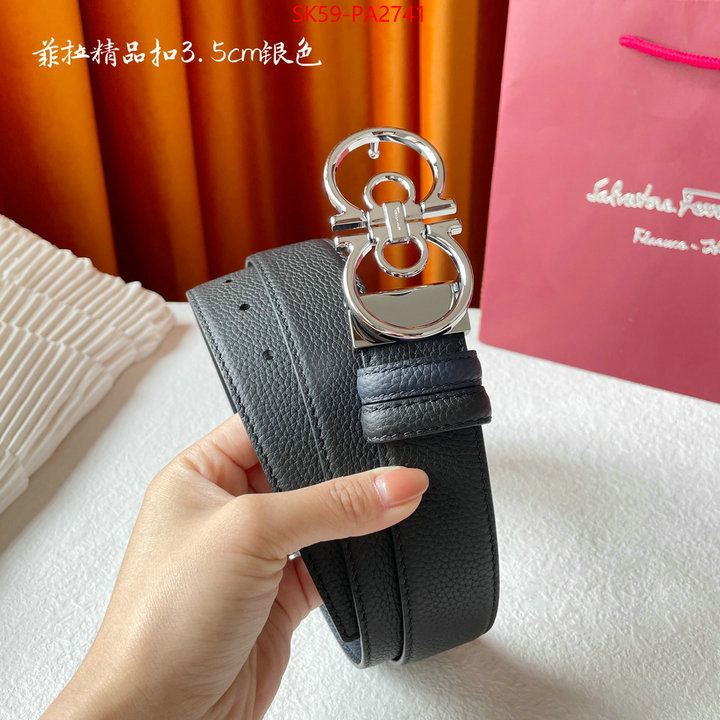 what's the best place to buy replica ID: PA2741