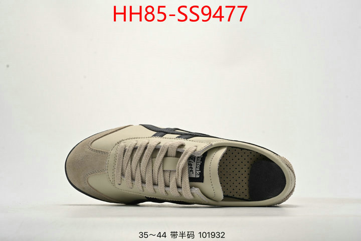 Women Shoes-Onitsuka Tiger best ID:SS9477 $: 85USD