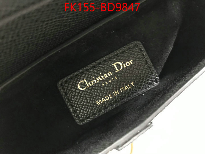 ID: BD9847 $: 155USD,
