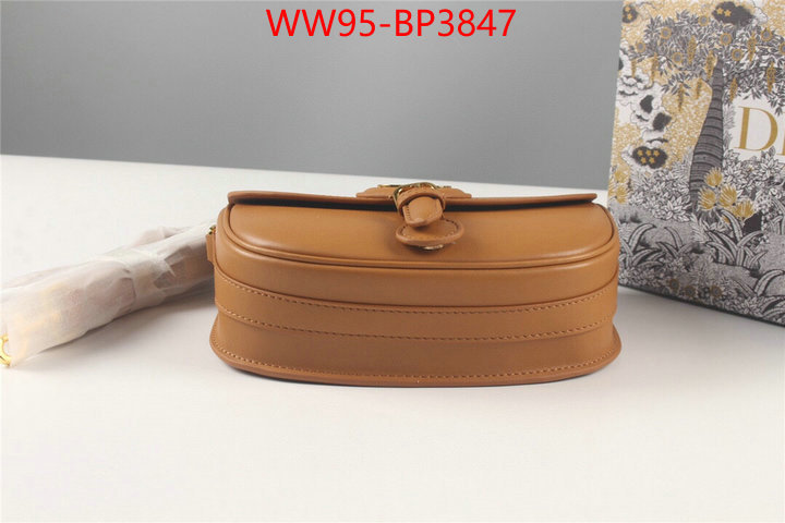 ID: BP3847 $: 95USD,
