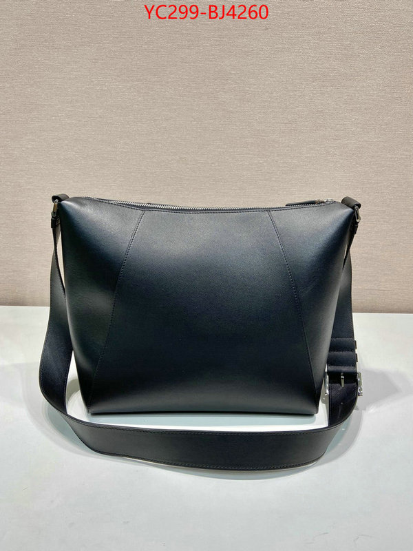 ID: BJ4260 $: 299USD,