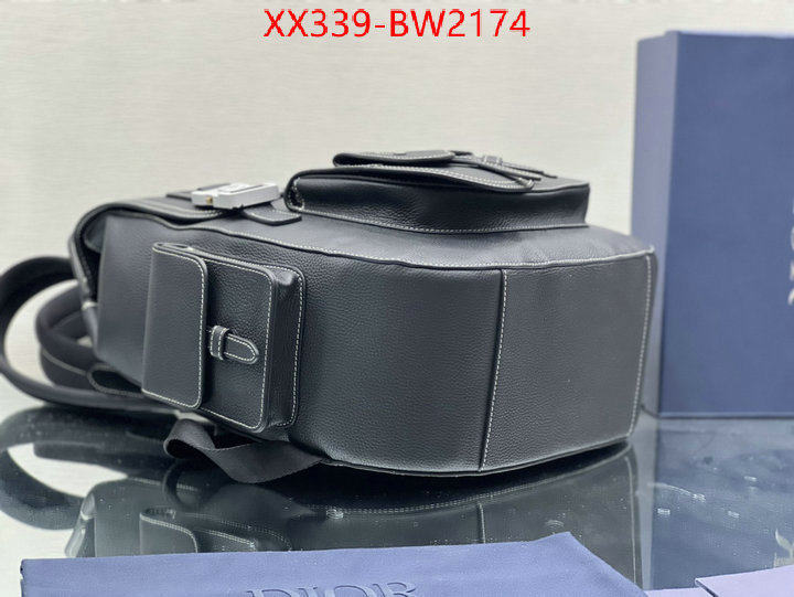 ID: BW2174 $: 339USD,