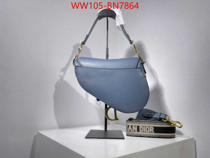ID: BN7864 $: 105USD,