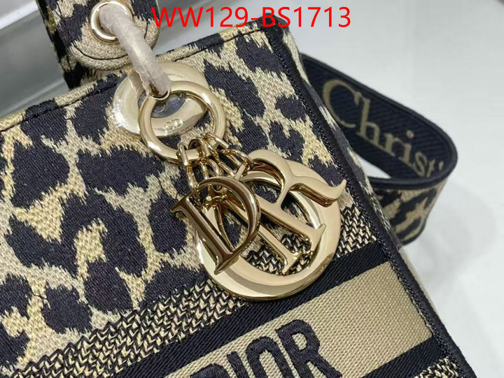 ID: BS1713 $: 129USD,