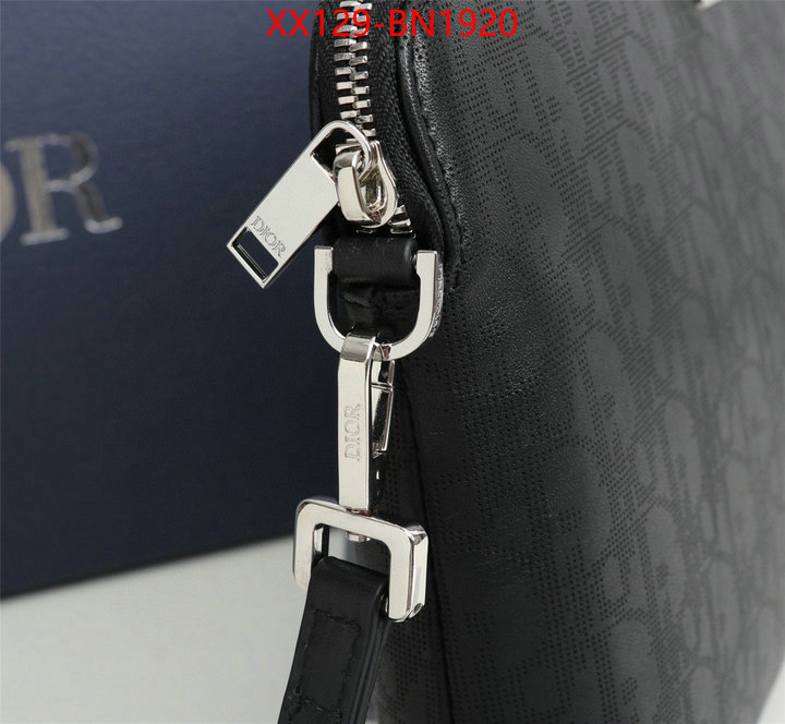 ID: BN1920 $: 129USD,