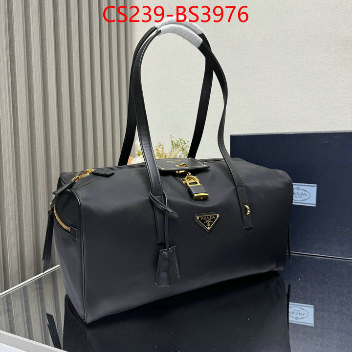ID: BS3976 $: 239USD,