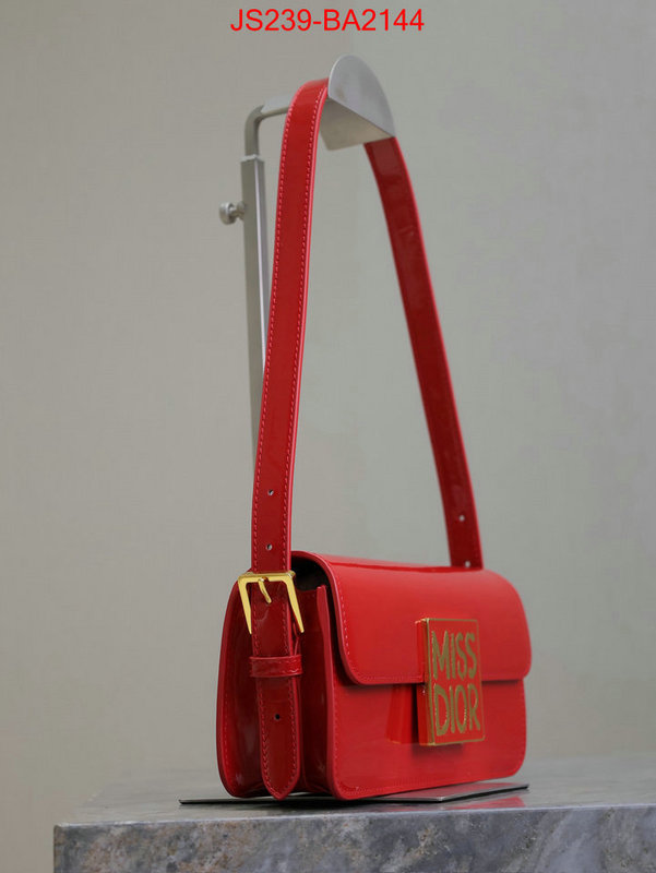 ID: BA2144 $: 239USD,