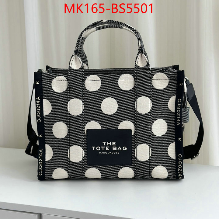 ID: BS5501
