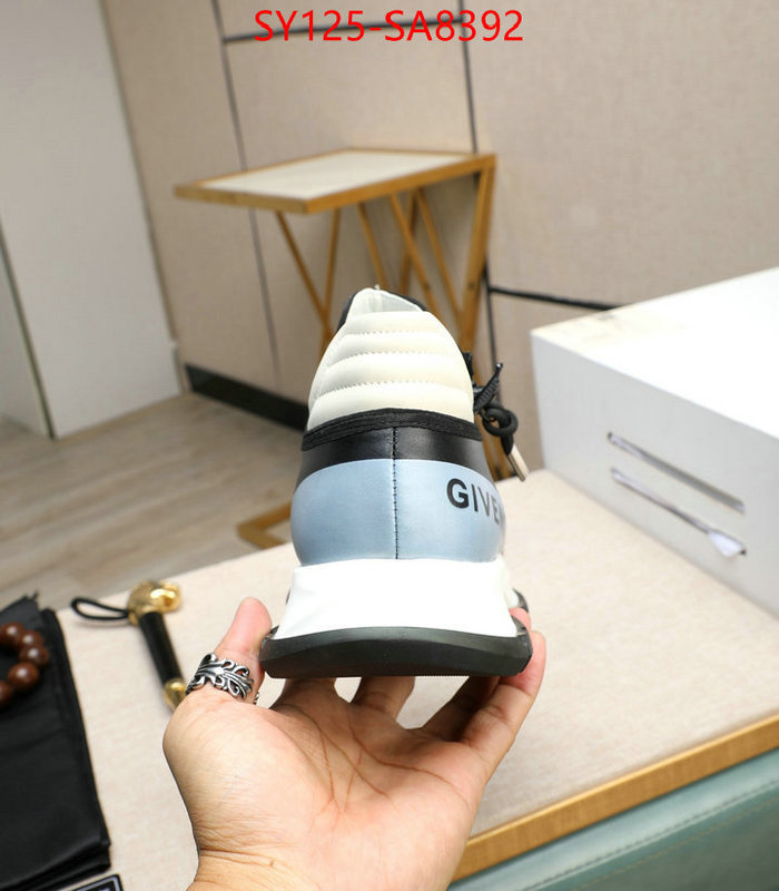 quality replica ID: SA8392