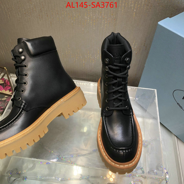 hot sale ID: SA3761