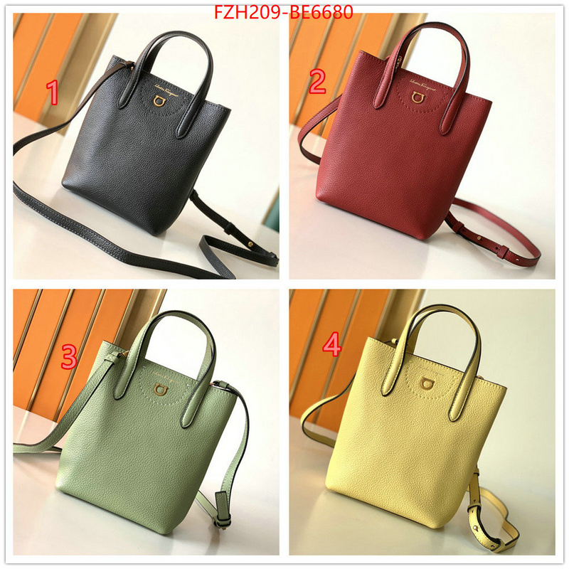 ID: BE6680 $: 209USD,