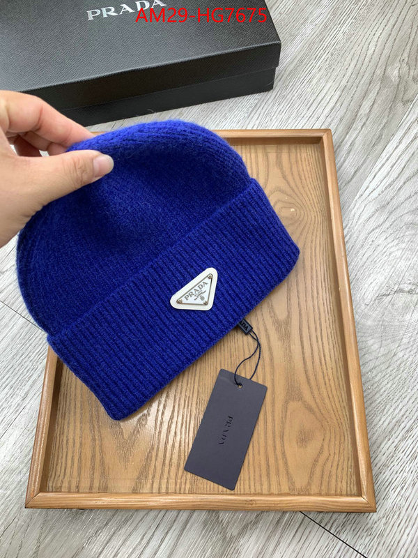 where can you buy replica ID: HG7675
