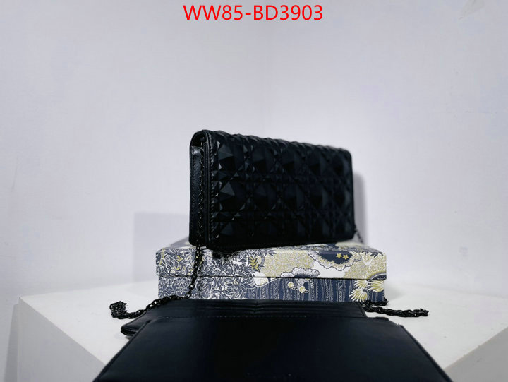 ID: BD3903 $: 85USD,