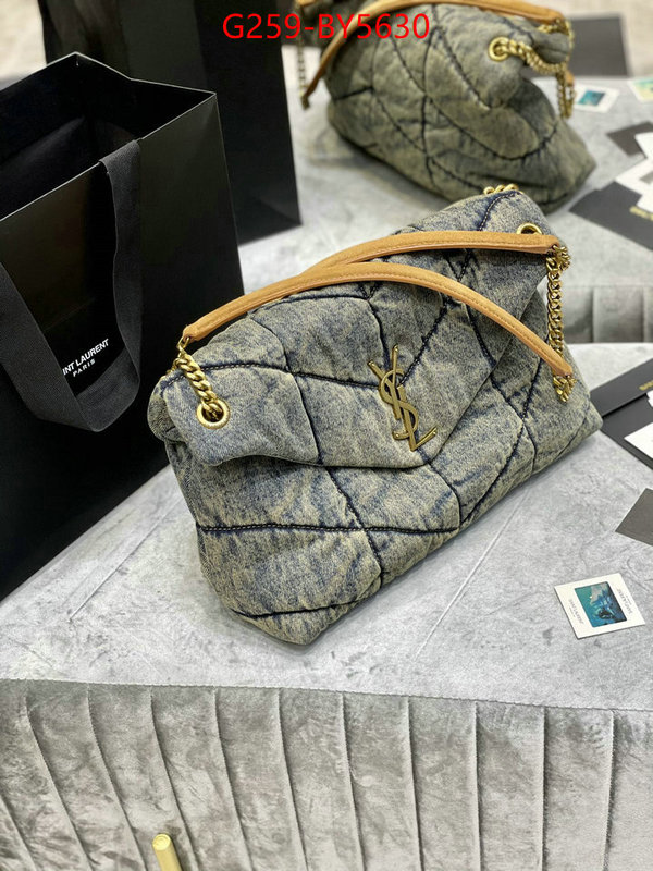 outlet 1:1 replica ID: BY5630 $: 259USD,