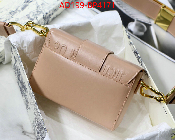ID: BP4171 $: 199USD,