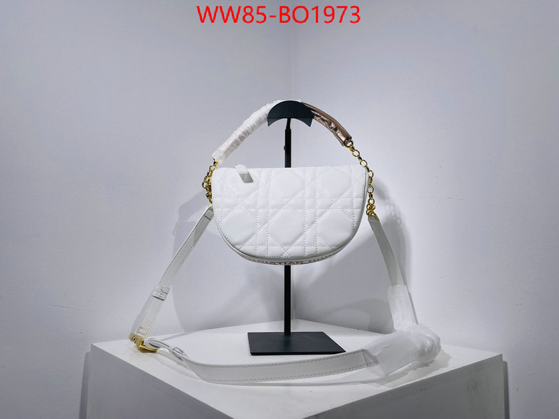 ID: BO1973 $: 85USD,