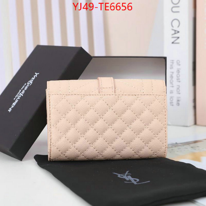 replica shop ID: TE6656 $: 49USD,