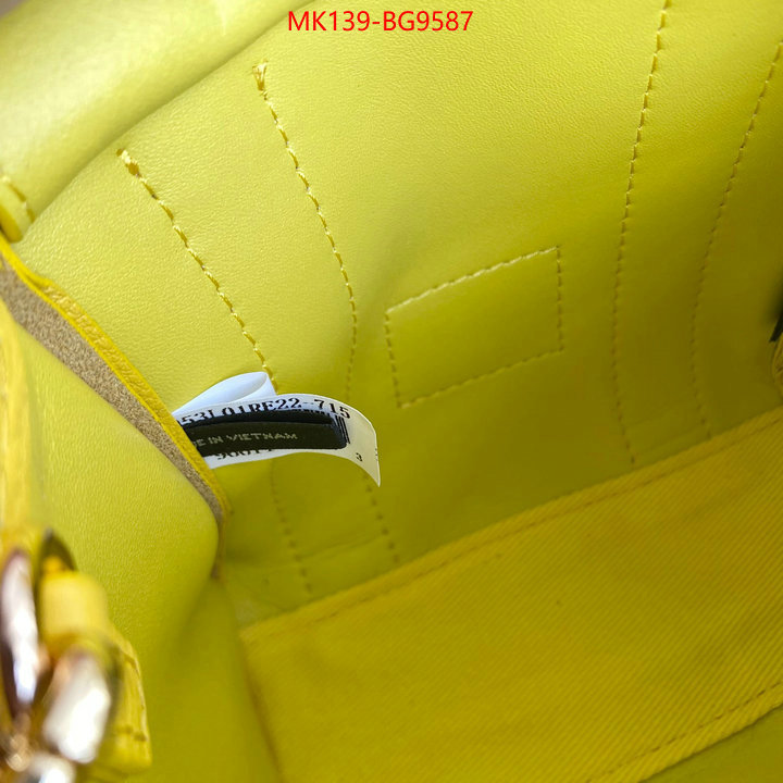ID: BG9587 $: 139USD,