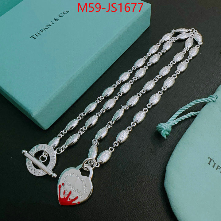 ID: JS1677