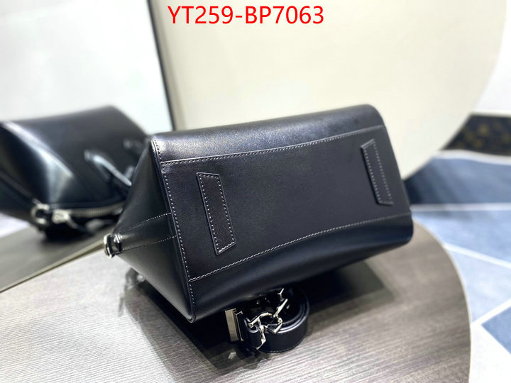 wholesale china ID: BP7063
