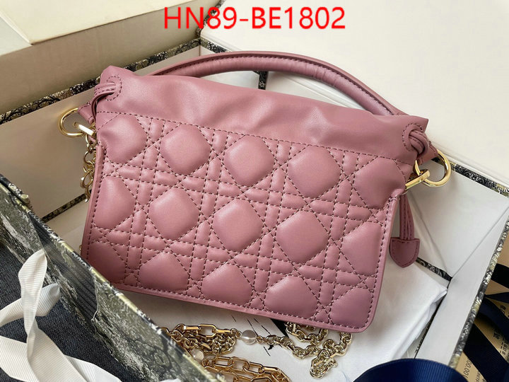 ID: BE1802 $: 89USD,