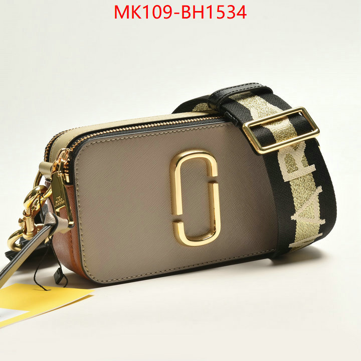 ID: BH1534 $: 109USD,