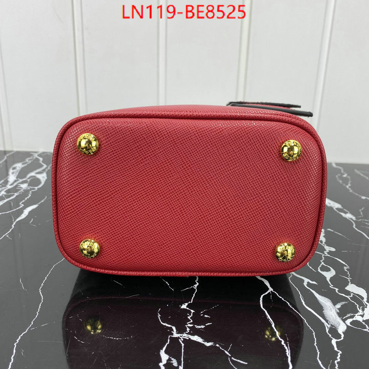 ID: BE8525 $: 119USD,