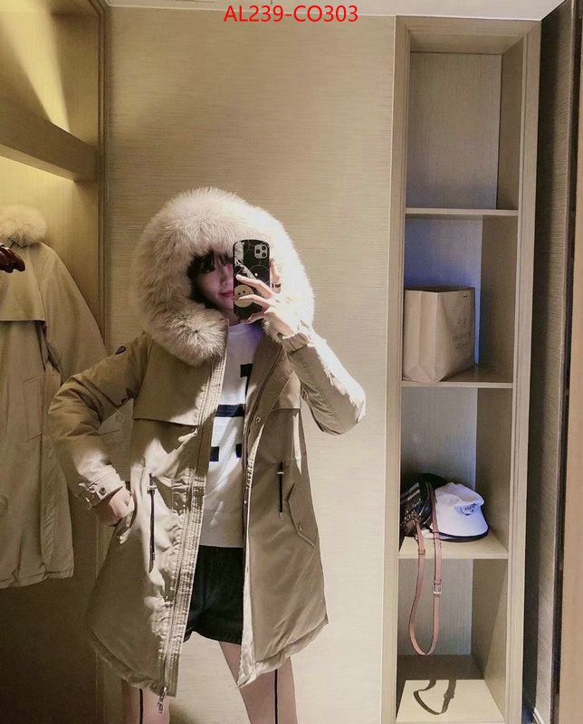 cheap online best designer ID: CO303